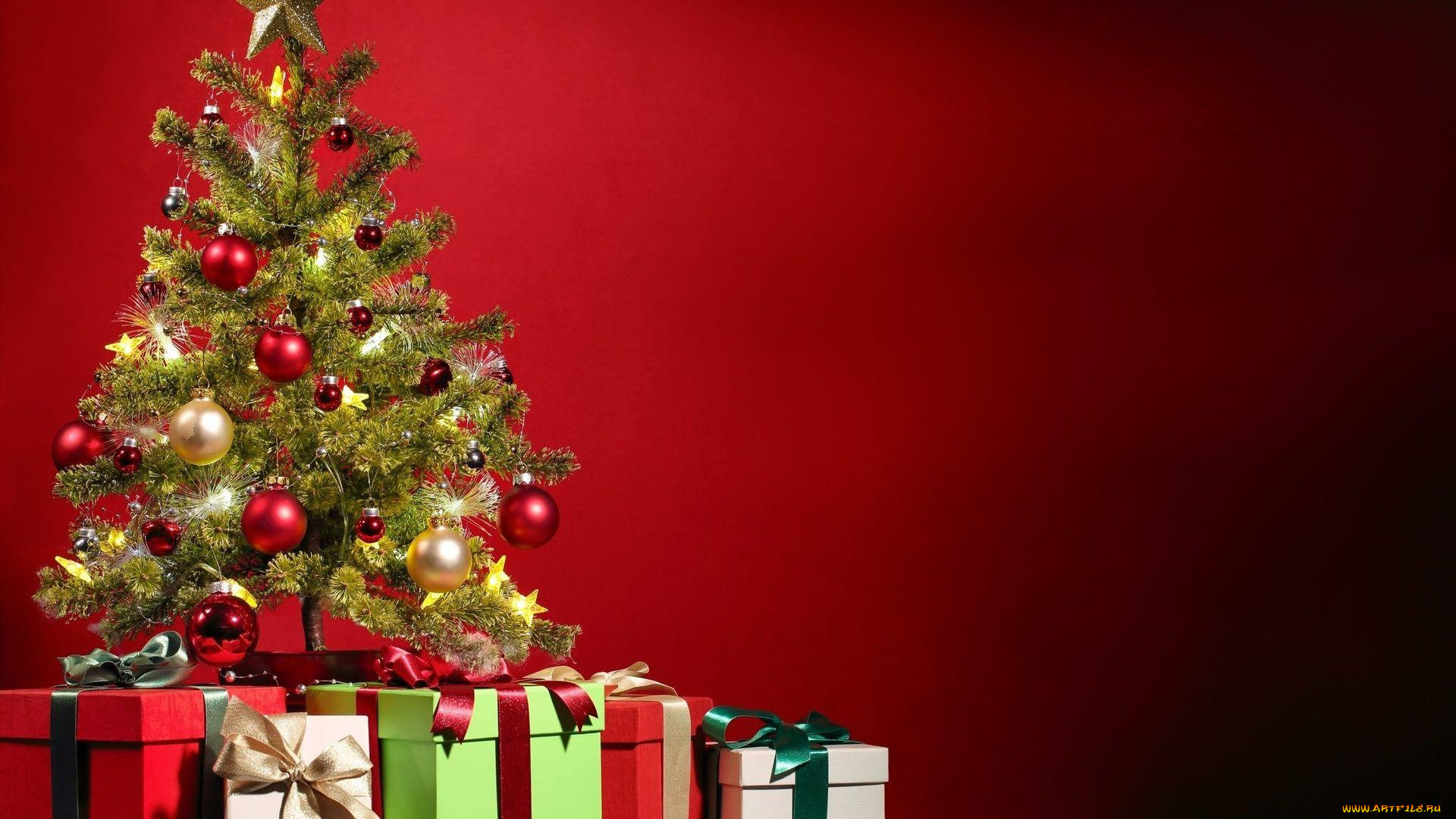 ,   , , , , merry, christmas, , xmas, holiday, celebration, , tree, design, , , decoration